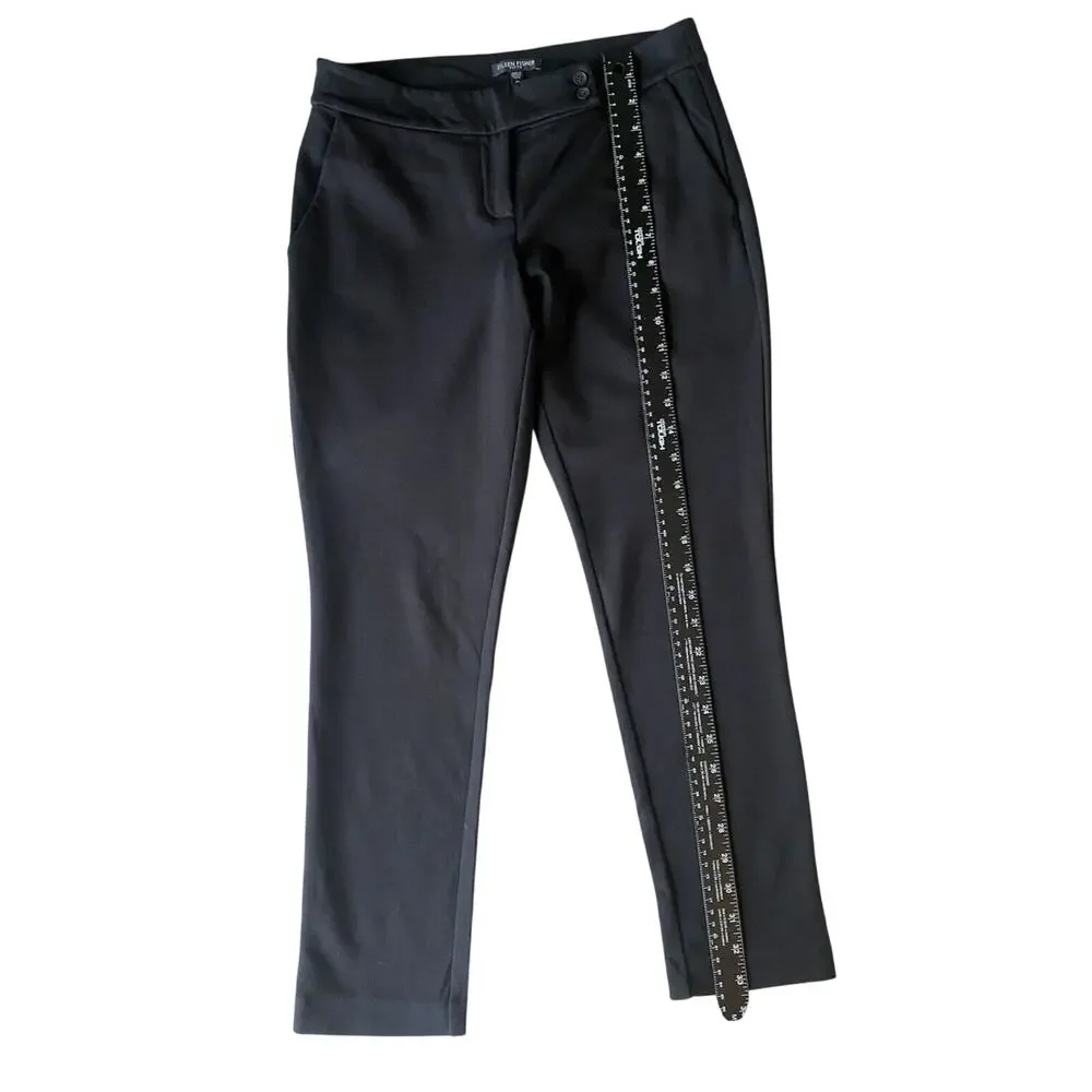 Eileen Fisher eileen fisher
